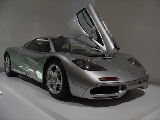 99532 (a): :1024x768